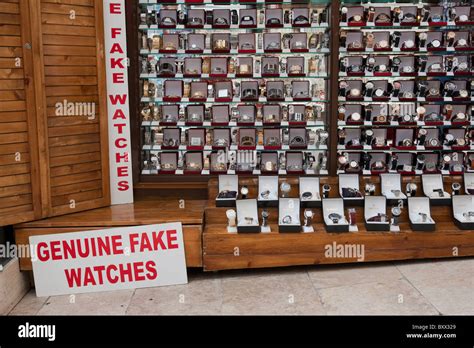 kusadasi fake watches|genuine watches in turkey.